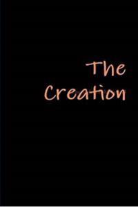 The Creation