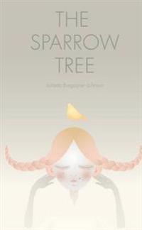 The Sparrow Tree
