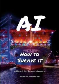 AI How to Survive it