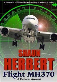 Flight Mh370