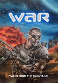 War