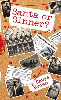 Santa or Sinner