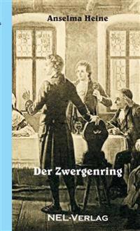 Der Zwergenring
