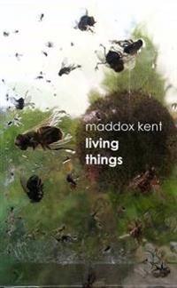 Living Things