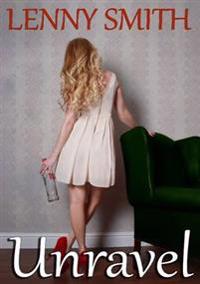 Unravel