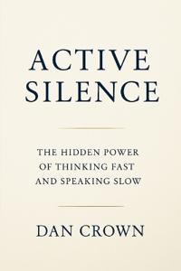 Active Silence