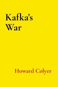 Kafka's War