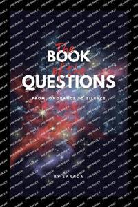 The Book of Questions