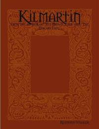 Kilmartin