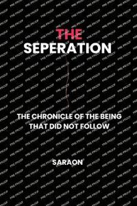 The Seperation