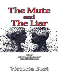 Mute and the Liar