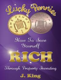 Lucky Pennies