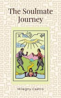 The soulmate Journey