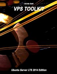 Vps Toolkit
