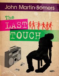 Last Touch