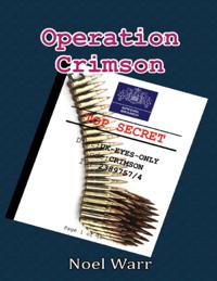 Operation Crimson