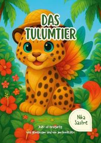 Das Tulumtier