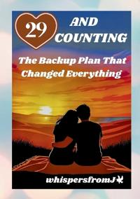 29 and Counting
