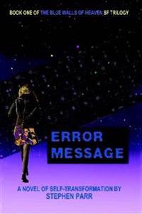 Error Message
