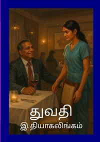 துவதி