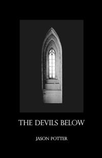 The Devils Below