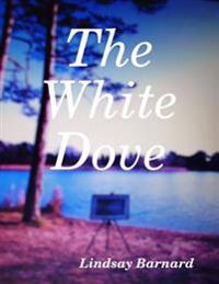 The White Dove