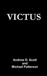 Victus