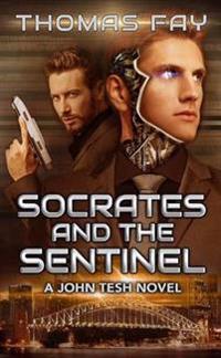 Socrates and the Sentinel
