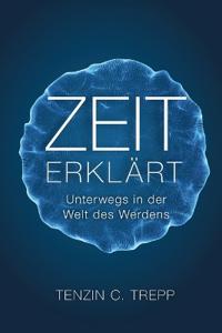 Zeit erklärt