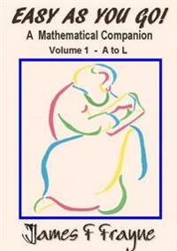 Easy as You Go (Volume 1 - A to L)