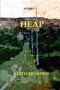 Heap