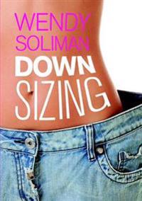 Downsizing