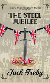 The Steel Jubilee