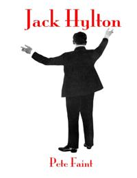Jack Hylton