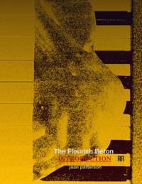 Flourish Beton. Introduction