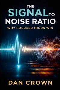 The Signal-to-Noise Ratio