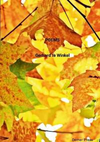 Poems