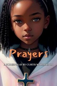Prayers