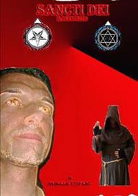Sancti Dei Il Prescelto
