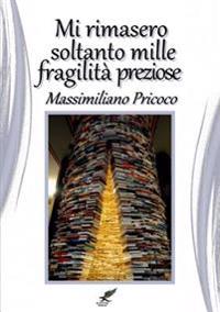 Mi Rimasero Soltanto Mille Fragilita Preziose