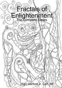 Fractals of Enlightenment: the Complete Series