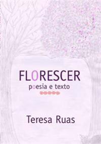 Florescer