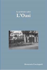 L'Oasi