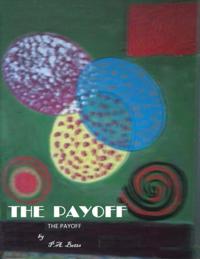 Payoff