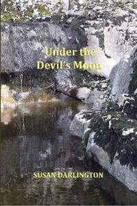 Under the Devil's Moon