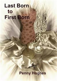 Last Born to First Born