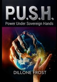P.U.S.H.