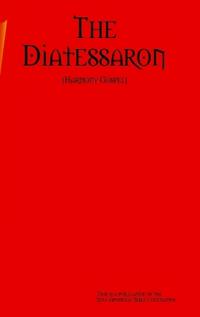 The Diatessaron