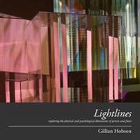 Lightlines