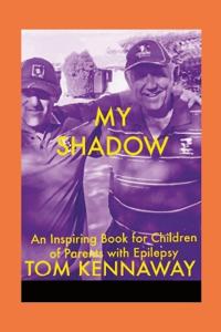 My Shadow